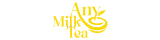 anymilktea-logo-header